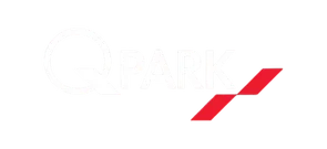 Q-Park